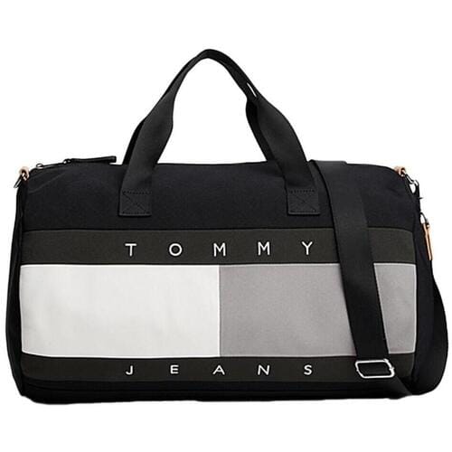 Reistas Tommy Hilfiger Archive