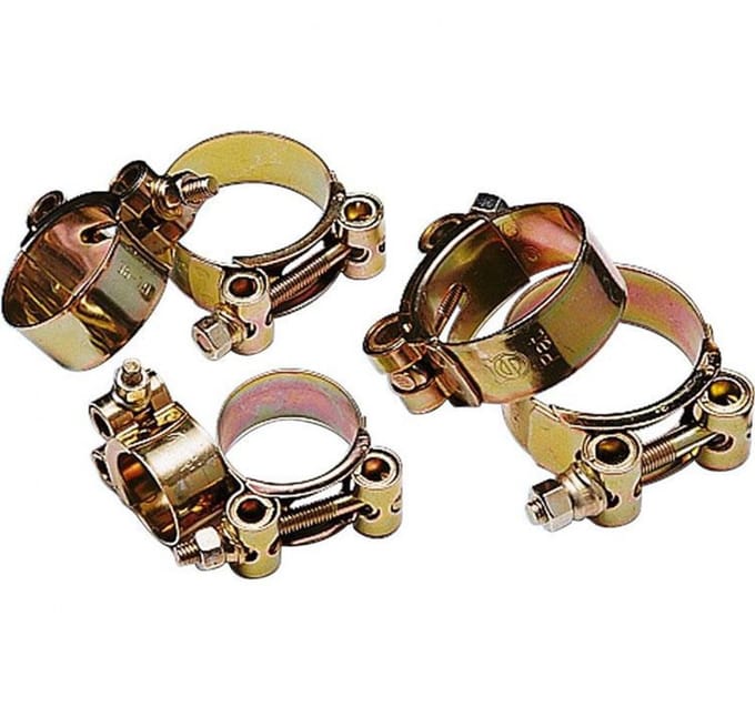 Mofkraag Diameter 34-37 mm