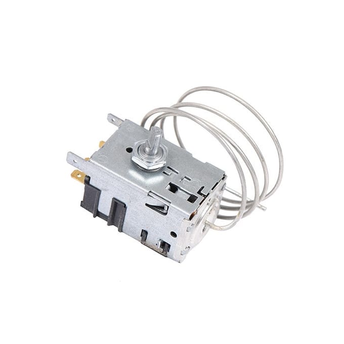 ELECTROLUX - THERMOSTAAT KOELKAST - DANFOSS 077B3505 - 2063979724