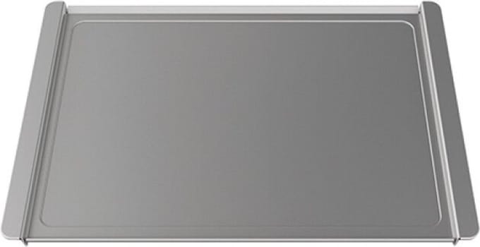 bakplaat 34,2x24,2cm EMGA - 596361