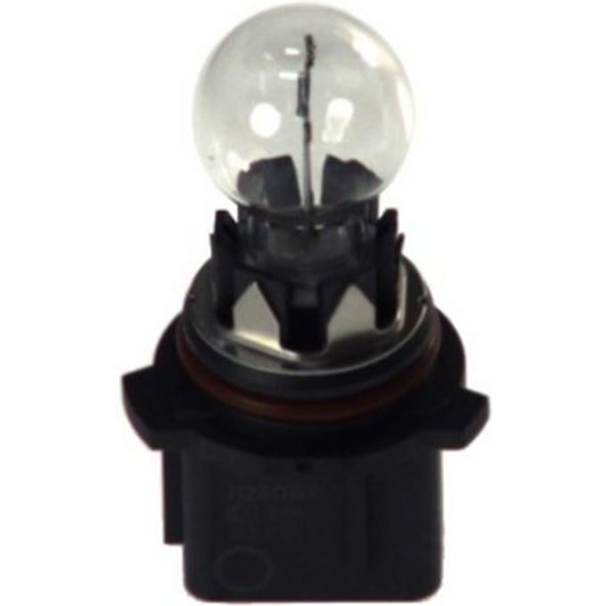 P27/7w lamp PHILIPS P13W 12V, 13W