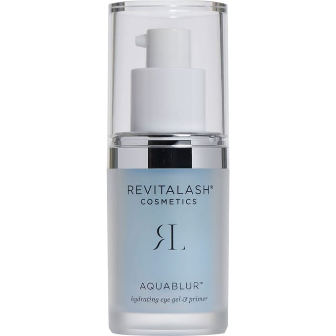 Revitalash Aquablur Ooggel 15 ml