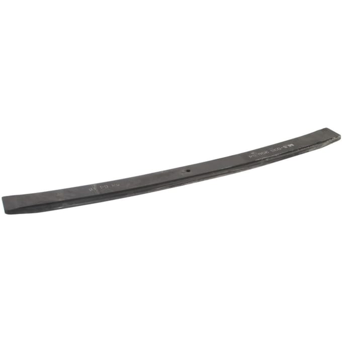Veerblad MAGNUM TECHNOLOGY MLS-09635004