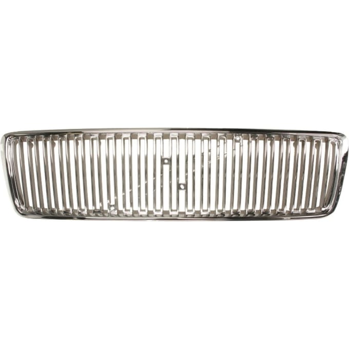 Radiatorrooster BLIC 6502-07-9047990P
