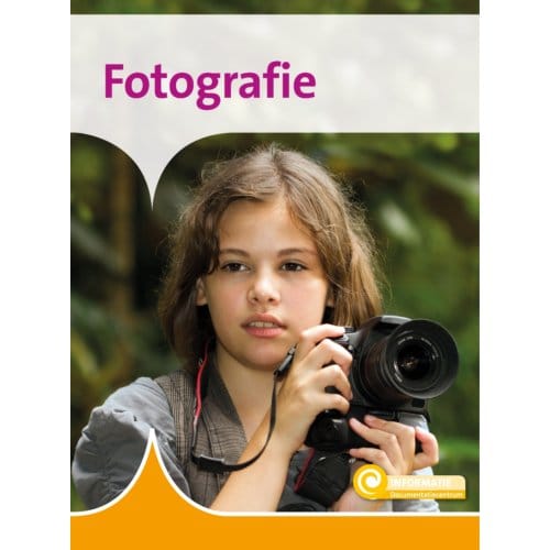 Fotografie - Informatie - Moniek van Zijl