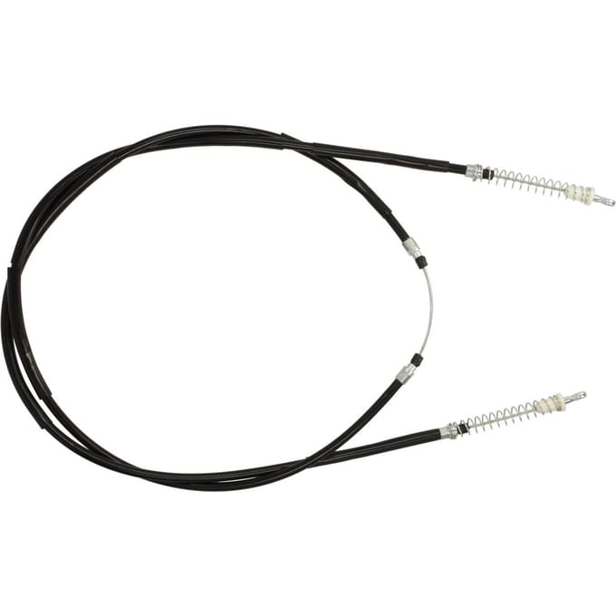 Kabel, parkeerrem ABE C7F001