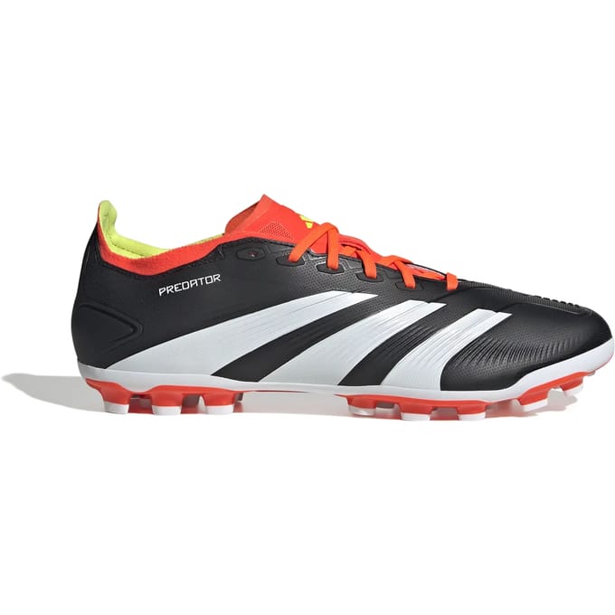 Laarzen adidas Bottines Predator League 2G/3G synthétique
