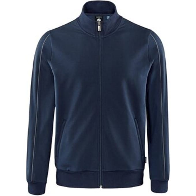 Windjack Schneider Sportswear -
