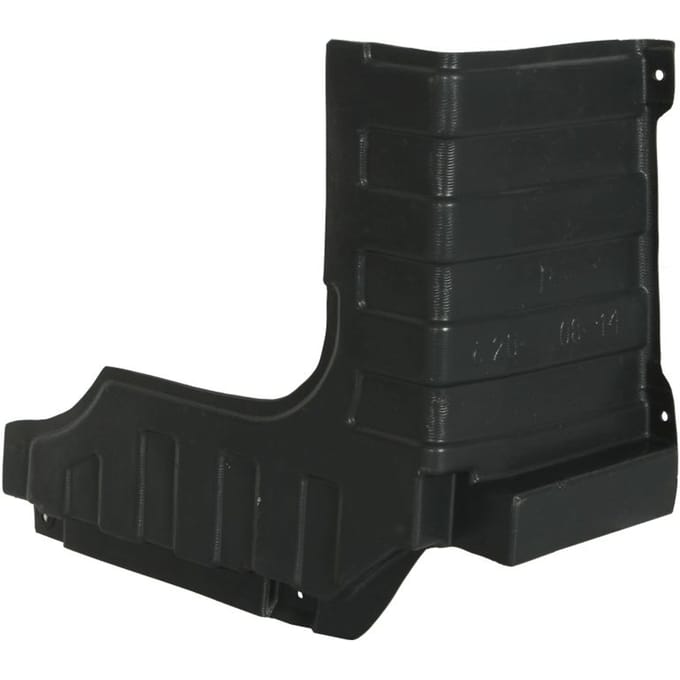 Motor/onderrijbeveiliging BLIC 6010-20-045874P