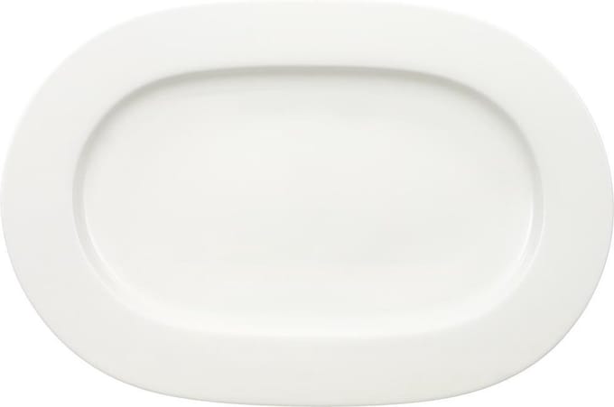 Villeroy & Boch Royal Vleesschaal 3 34cm