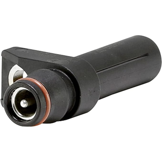 Pulsgenerator, krukas HELLA 6PU 012 680-021