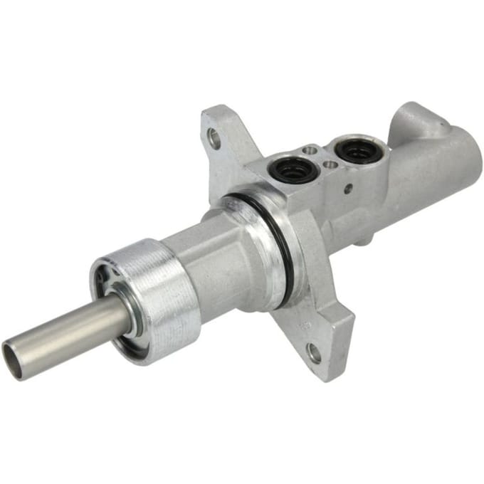 Hoofdremcilinder TRW PMK675