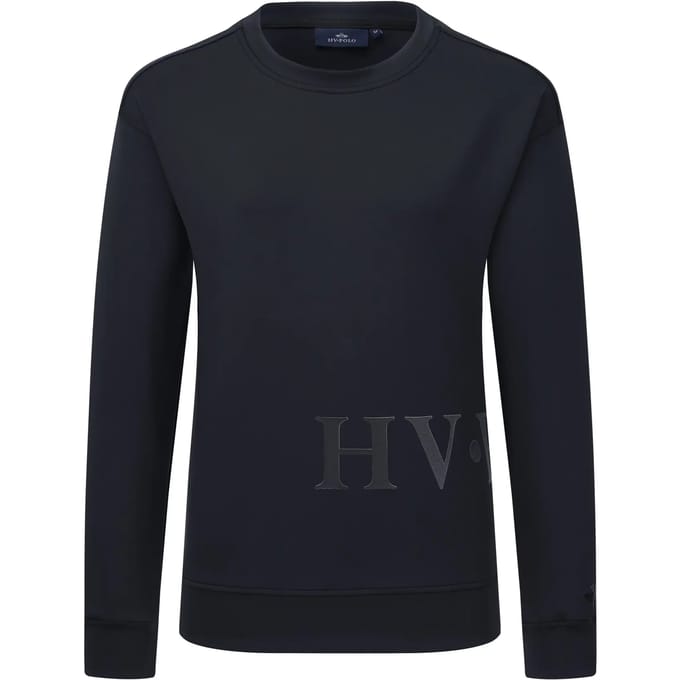Ritsjack voor dames HV Polo Jenna