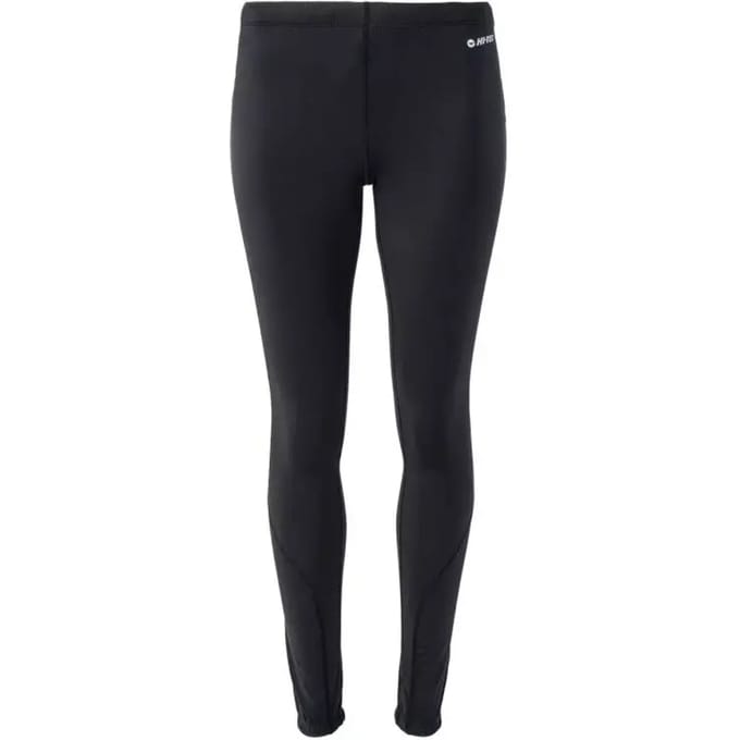 Leggings voor dames Hi-Tec Mile