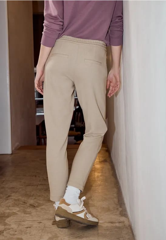Jogg-broek