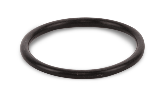 O-ring