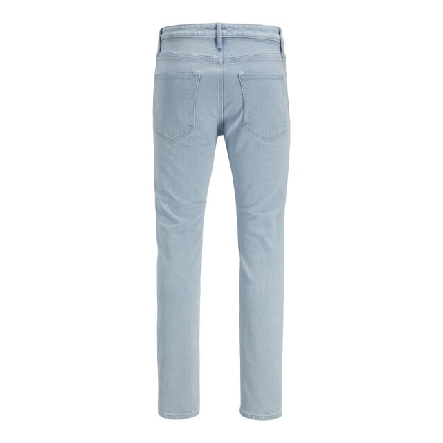 Jack & Jones Jjiclark jjevan am 795 noos