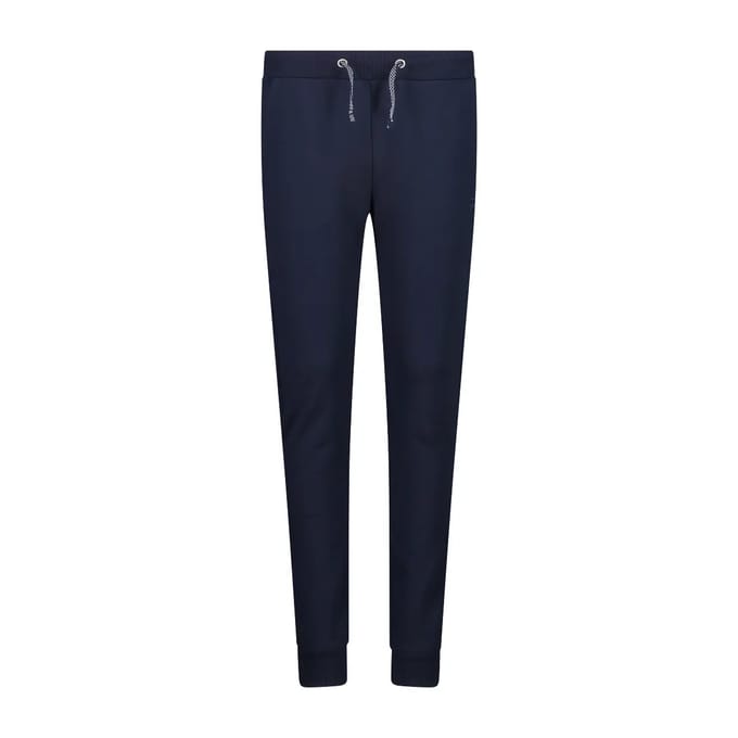 Lange joggingsbroek voor meisjes CMP
