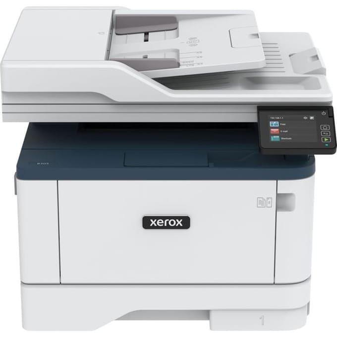 Xerox B305 Laserprinter