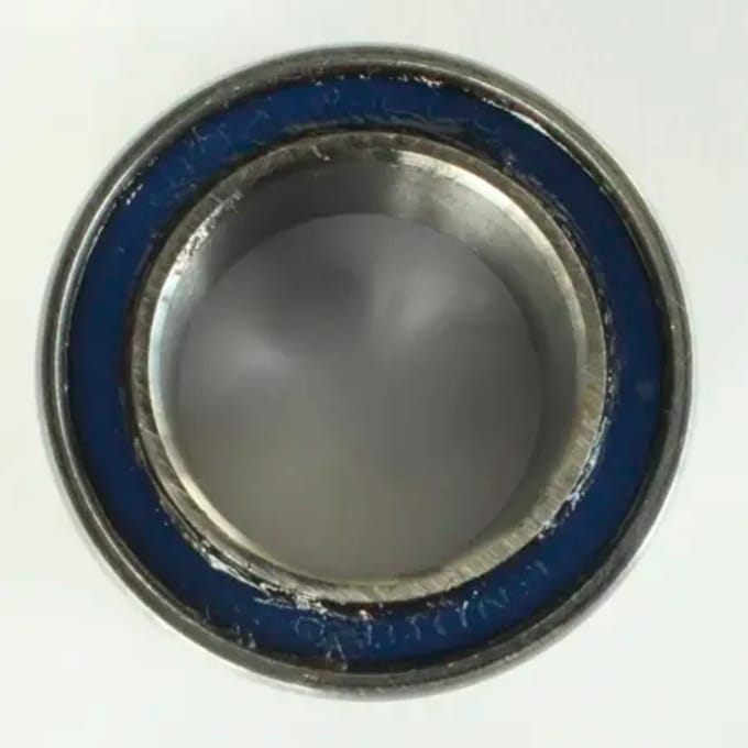 Lagers Enduro Bearings 3802 W LLB-15x24x10