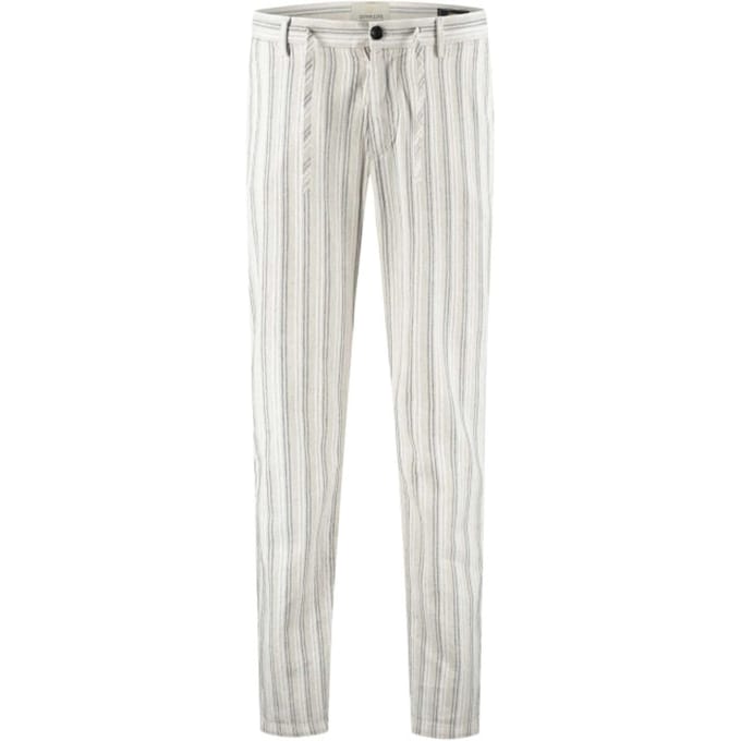 Dstrezzed Logan stripe pant