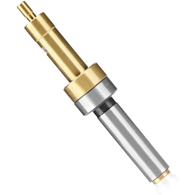 CE420 NOn magnetic Mechanical Edge Finder 10mm for CNC Lathe Milling Machine
