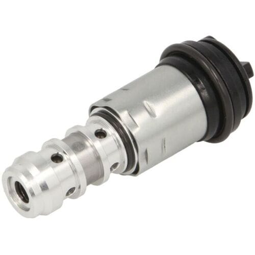 Reparatieset, nokkenasverstelling MAGNETI MARELLI 132219000019