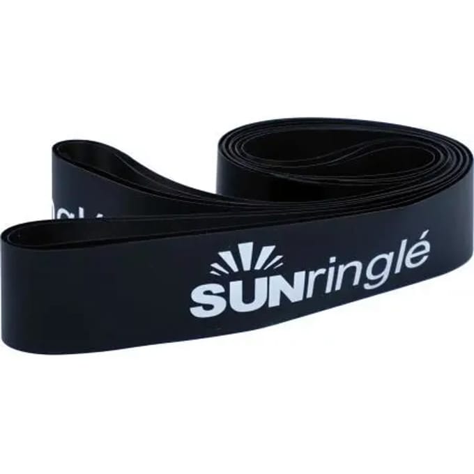 Velglint Sun Ringlé