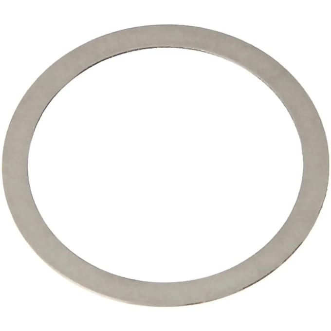 Paar lagers Zipp Super-9