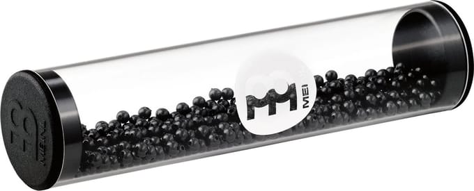 Meinl Crystal Shaker Loud SH26-L-L - Shaker