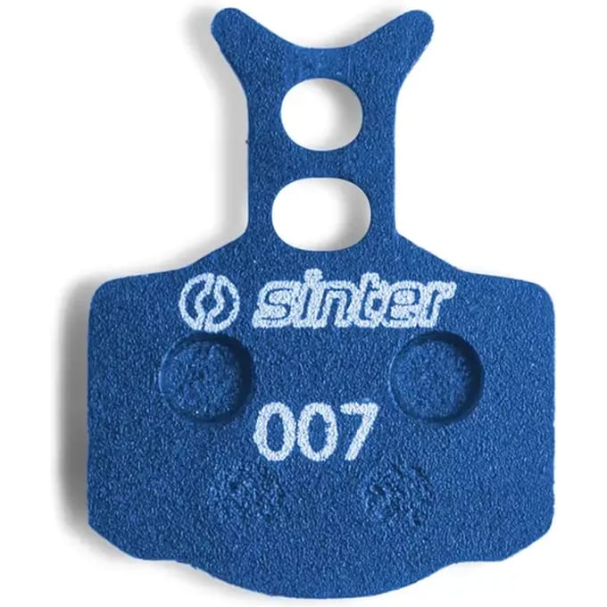 Remblok Sinter 007 Formula (x2)