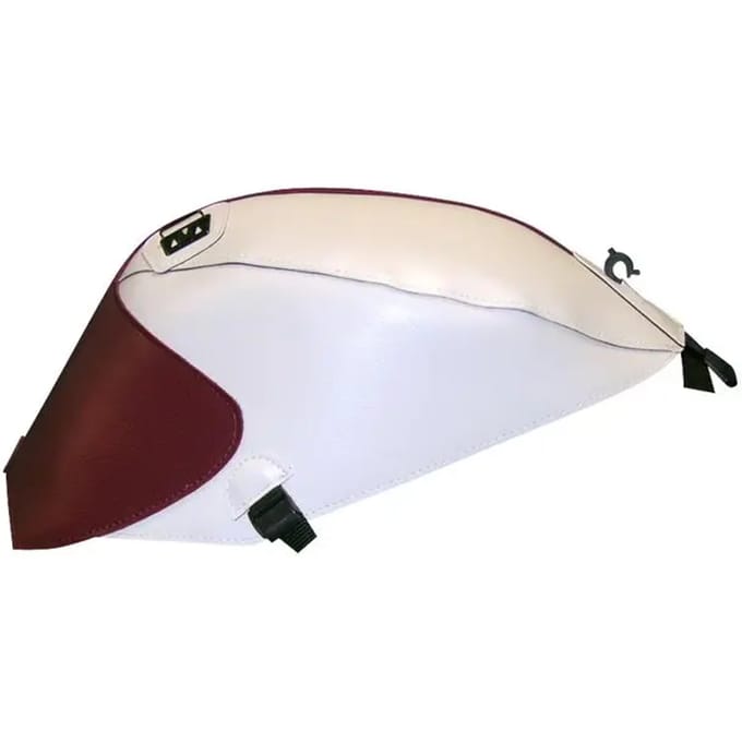 Motortankmat Bagster Suzuki Gladius 650 2009-2015