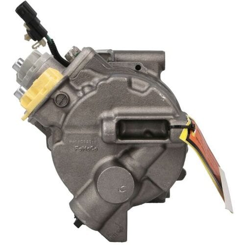 Airco-compressor ELSTOCK 51-1140