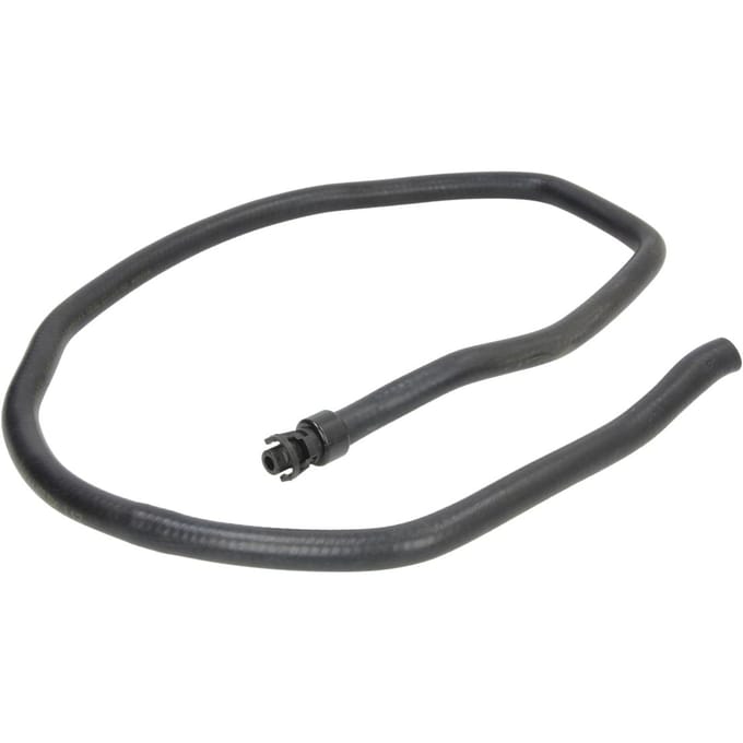 Radiateurslang THERMOTEC DWG114TT
