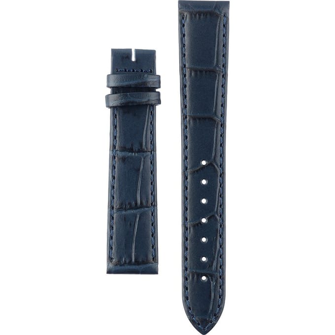 Longines L682155256 Présence band