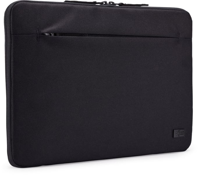 Case Logic Invigo Eco INVIS113 zwart 33 cm (13") hoes