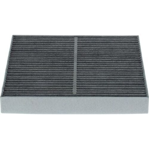 Cabinefilter BOSCH 1 987 435 631