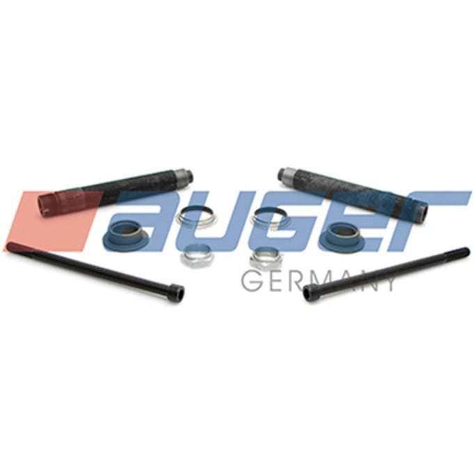 Reparatieset, cabinestabilisator AUGER 54240