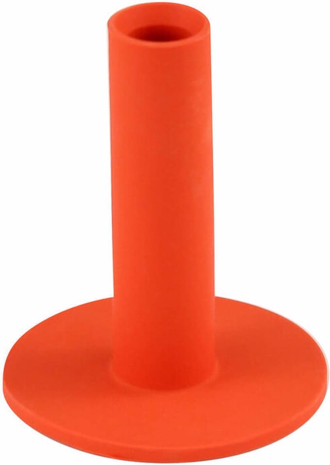 Driving Range Tee's 62MM