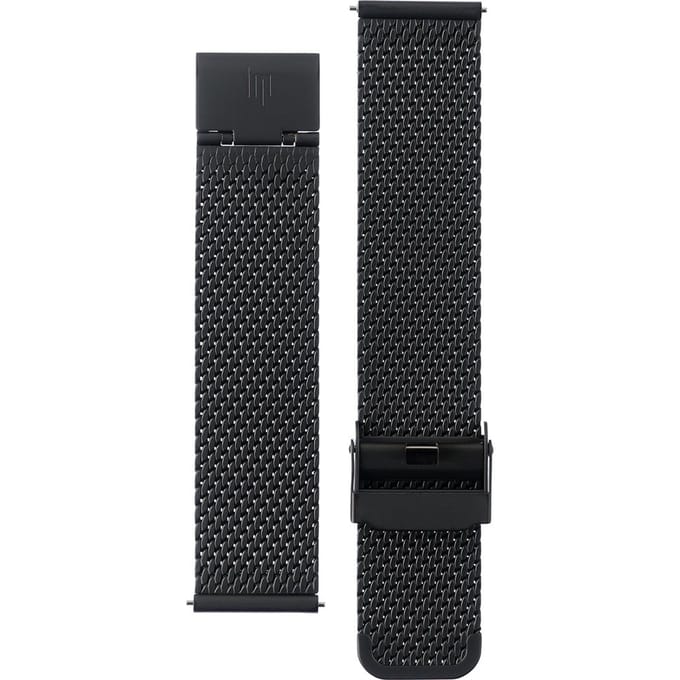 LIP 675483 Nautic Ski Horlogeband