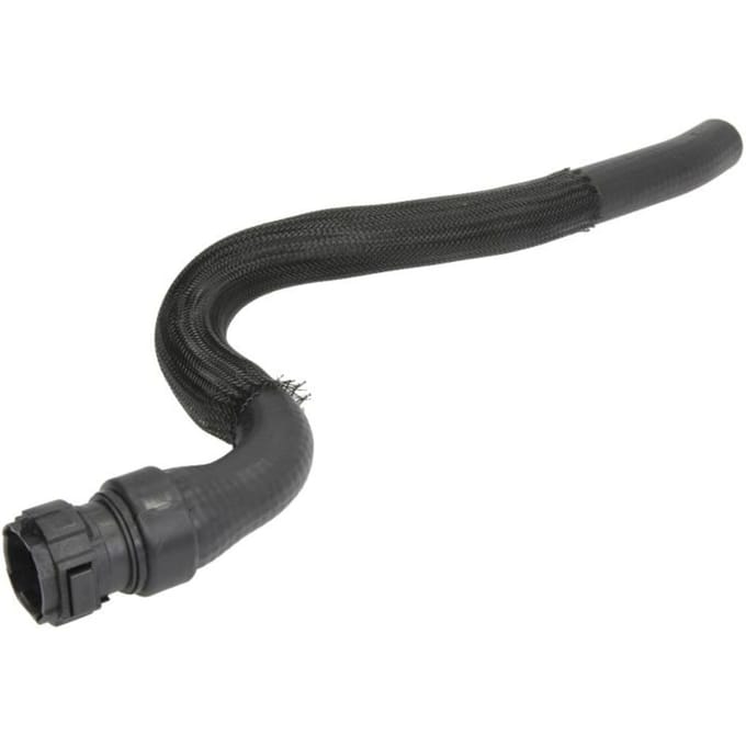 Radiateurslang SASIC 3400053