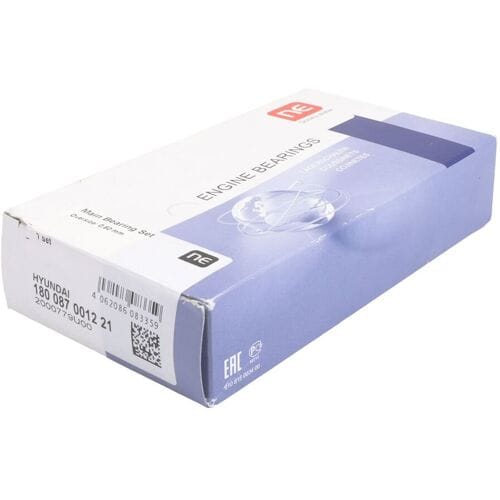 Krukaslagerset NE 180087001221