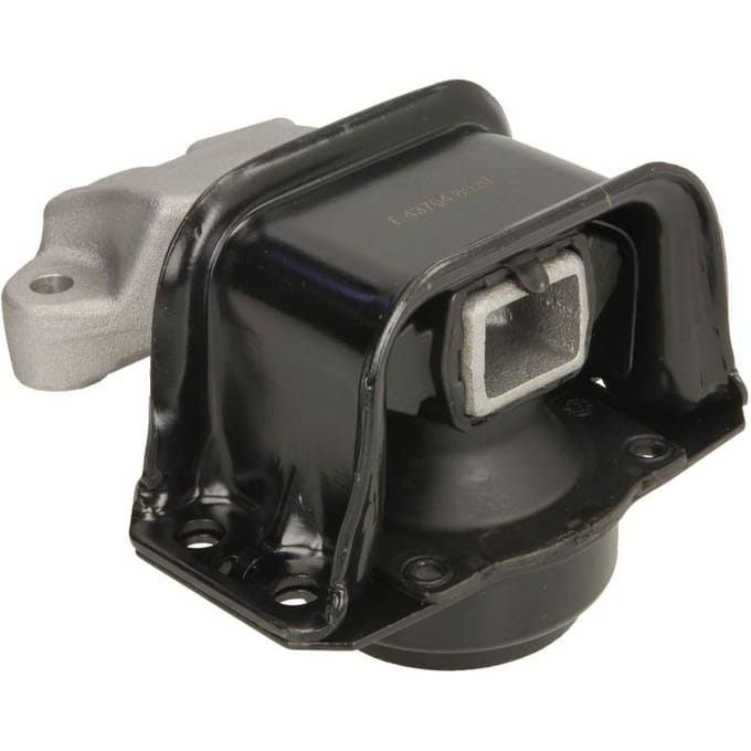 Lager, motor FEBI BILSTEIN 43764 rechts