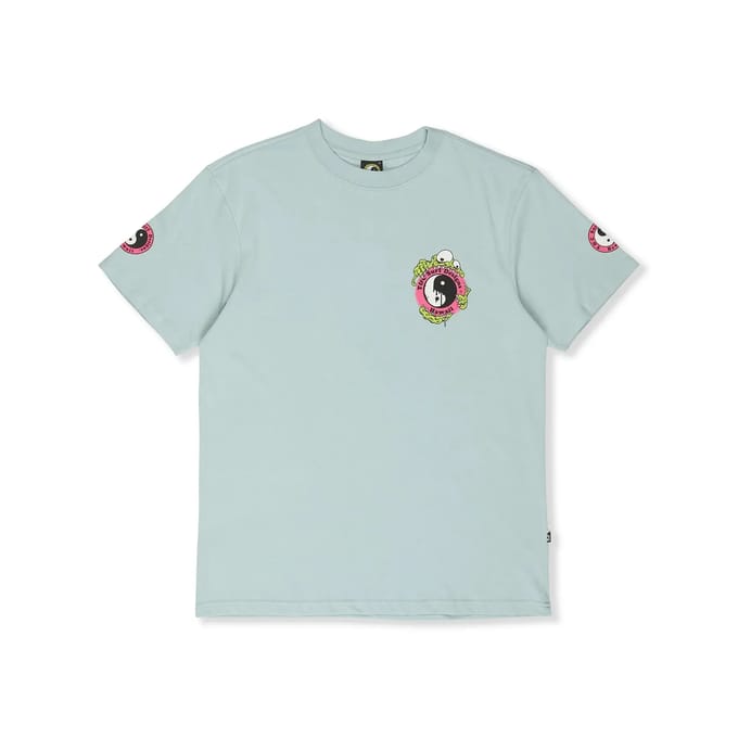T-shirt Town & Country Surf Designs Funco YY