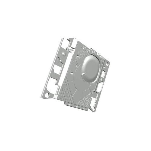 AEG aqua-control, onderaan 140054718147