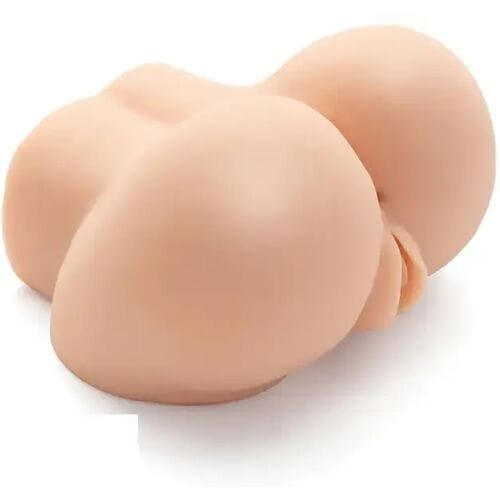 Hidden Desire Bangers Hot Honey Rider Vibrating