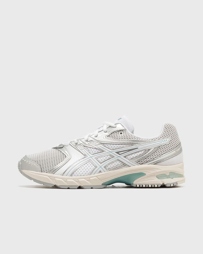 GEL-DS TRAINER 14