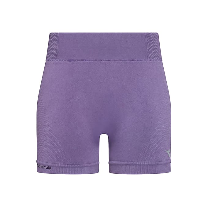 Diadora Stratouno Shorts Dames