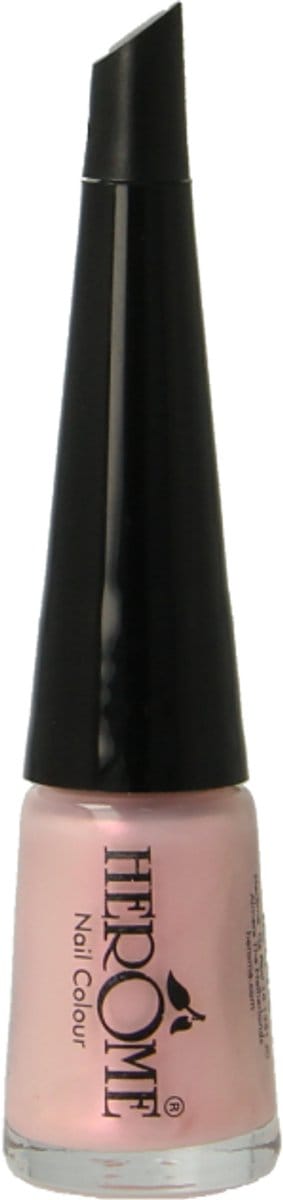 Herome Take away nail colour basic 4 4 Milliliter