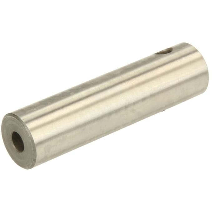 Element van de automatische versnellingsbak ZF 4139333860
